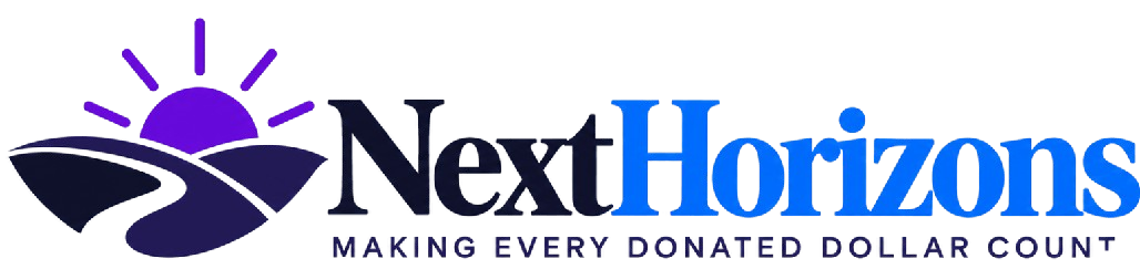NextHorizons-Sunrise-Path-Logo-blue-1536x363-removebg-preview